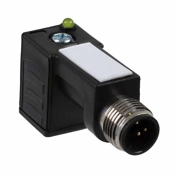 Accesorios de Montaje