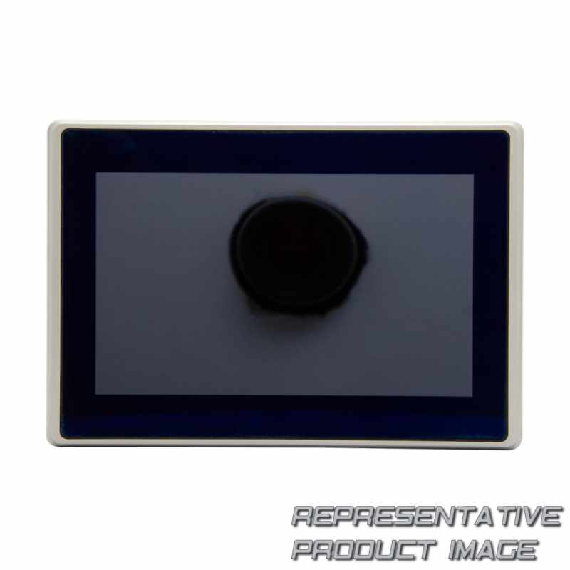 XV-303-70-B00-A00-1B