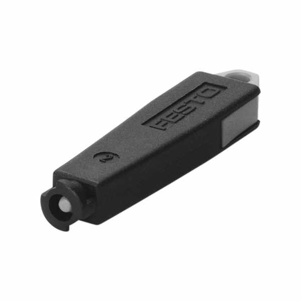 Accesorios para actuadores