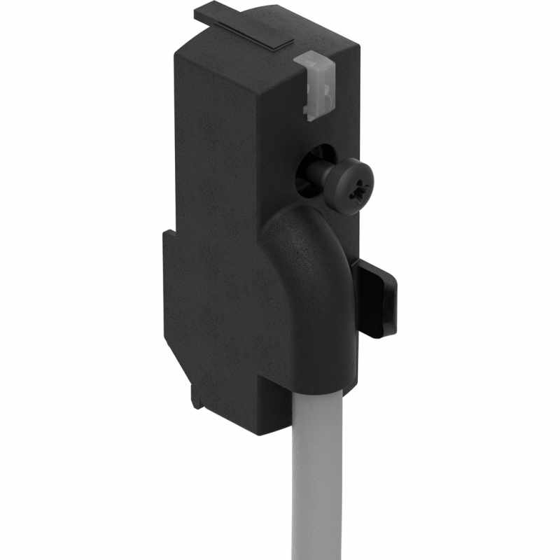 Accesorios específicos para válvulas