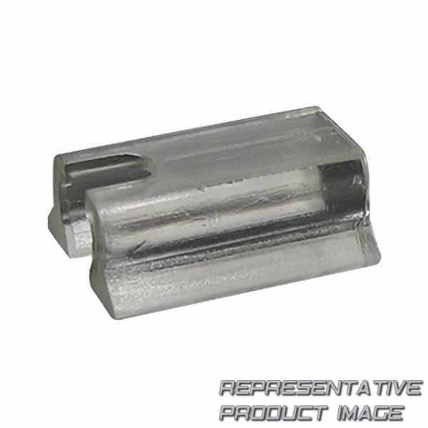 M/P72487B