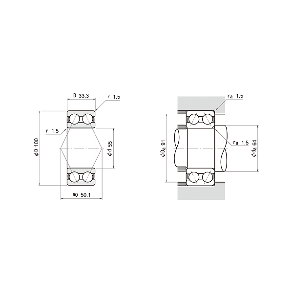5211-C3