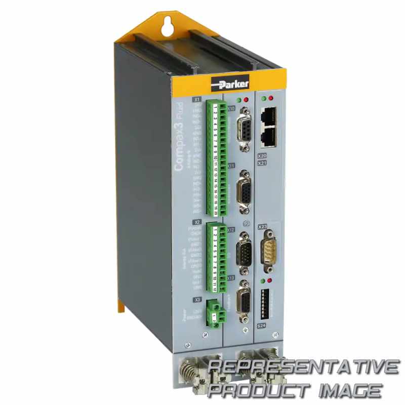 C3F001D2F12I31T40M00