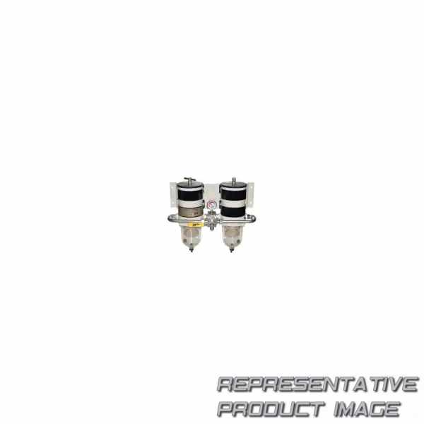 75900FHX30 PARKER SP
