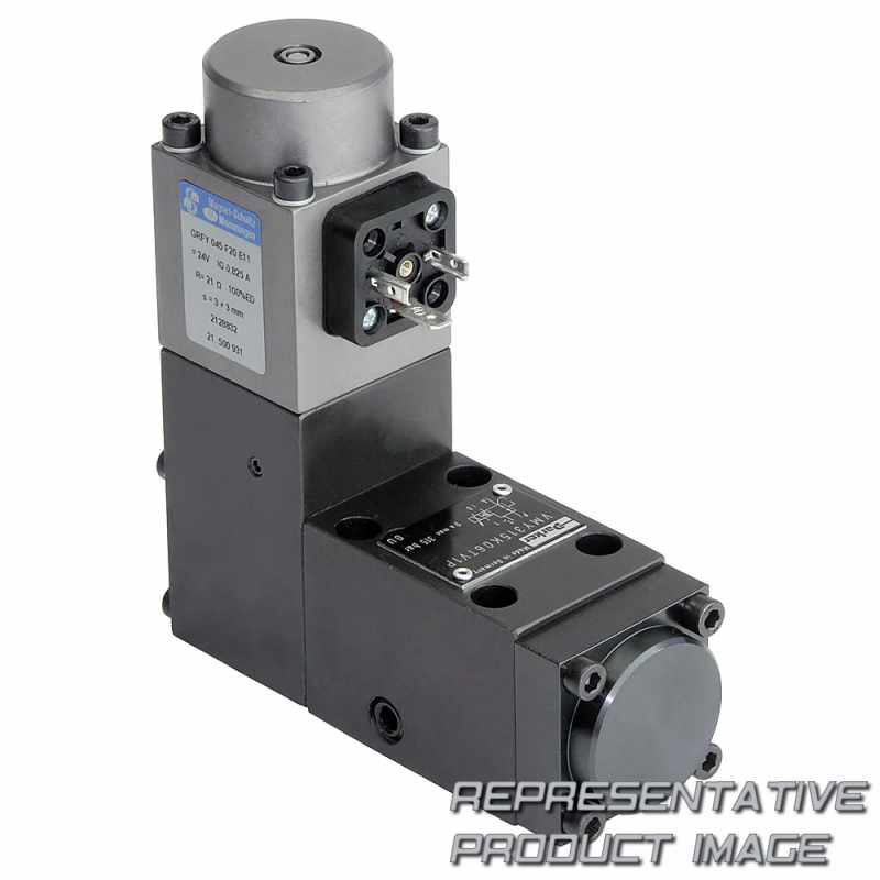 VBY210K06V-1