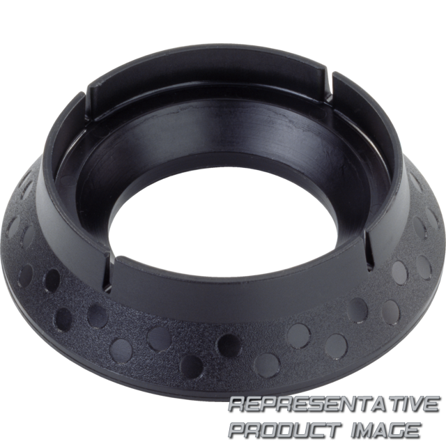 FITTING-TOOL-ALU.RING15/32