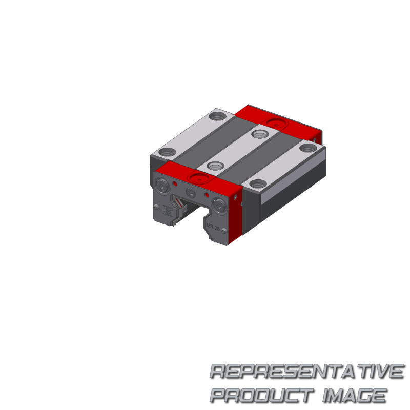 MRW55-A-G1-V2-CN-S99-LN