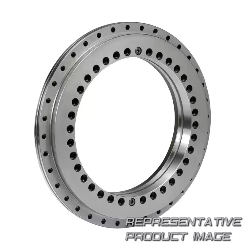 NRT 120 SKF • SP