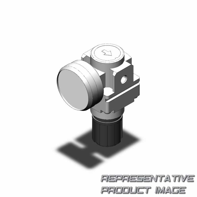 AR10-M5G-1-A