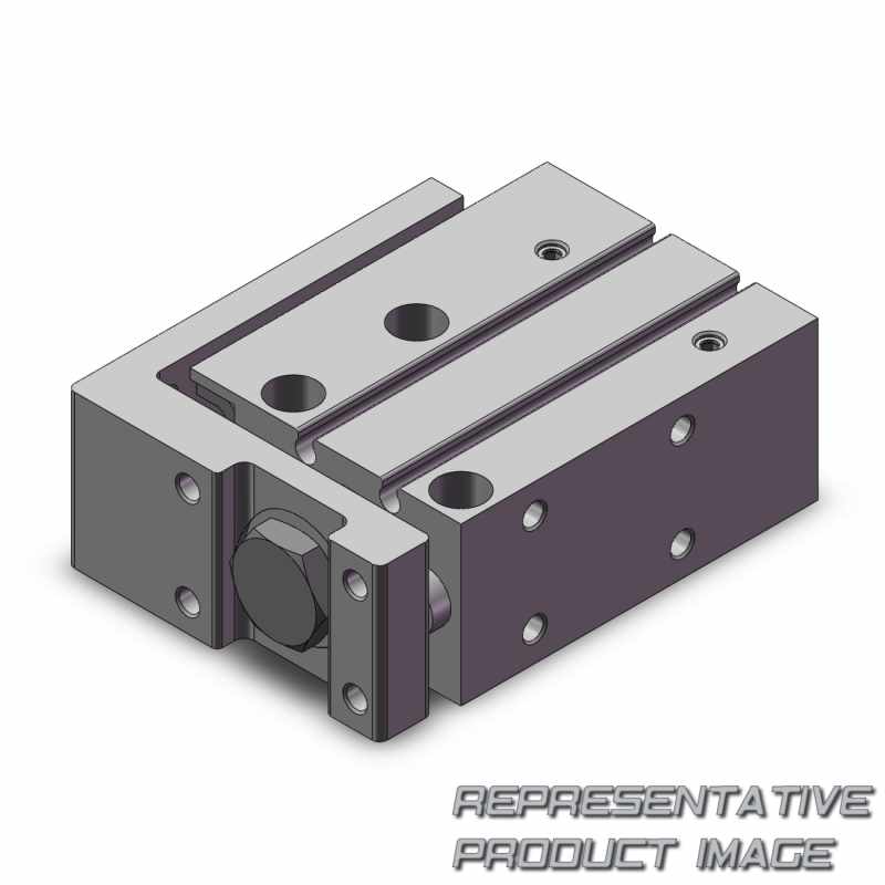 MXH20-20Z