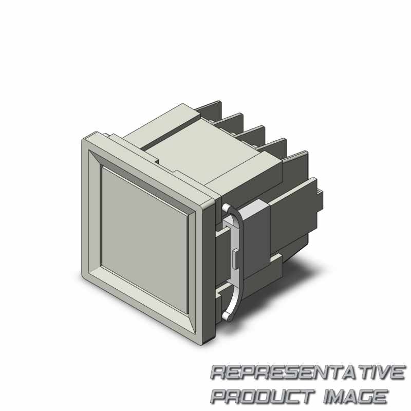PF2W300-A